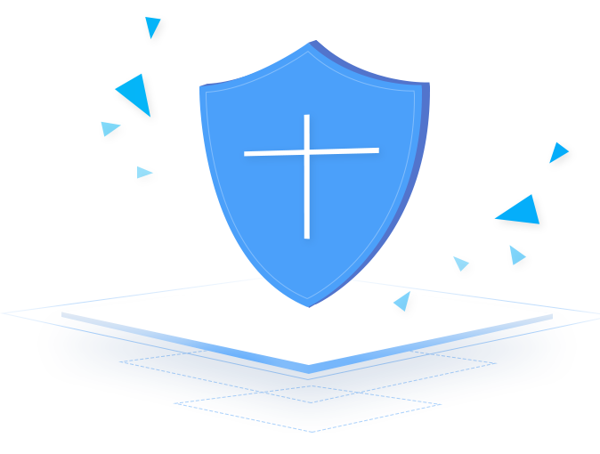 嘉峪关多种建站方式可选！