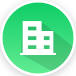 微信小程序 嘉峪关