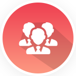 抖音小程序 嘉峪关